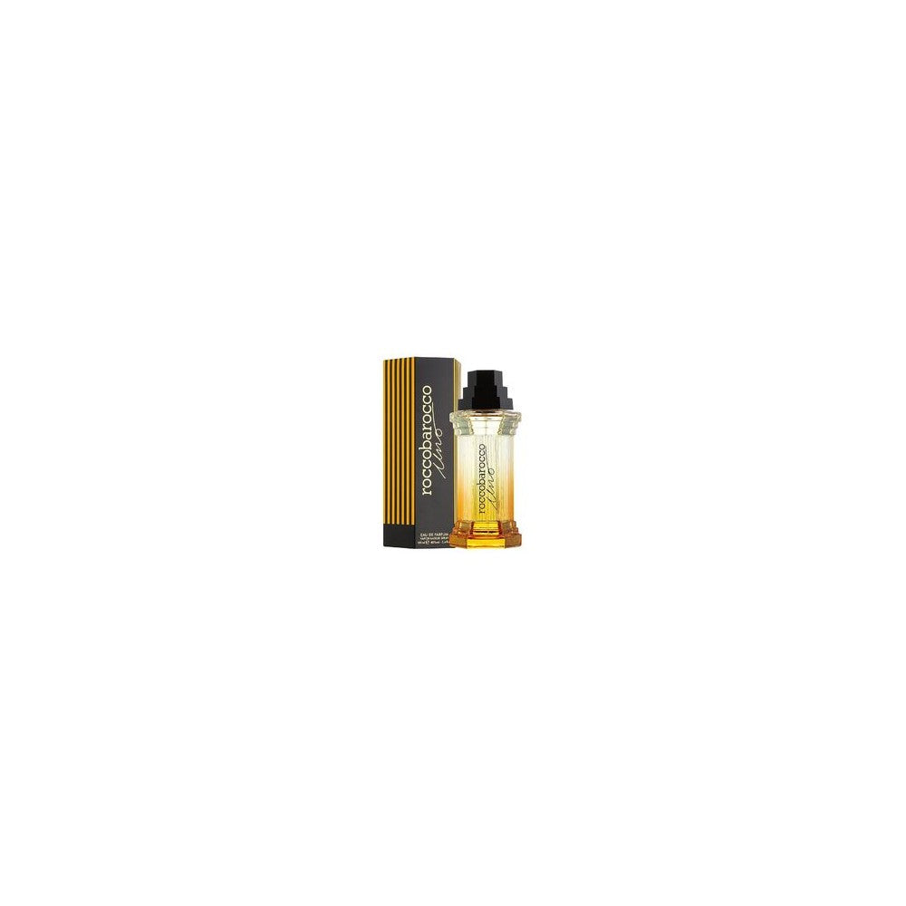 Roccobarocco Uno Eau de Parfum naisille 100 ml