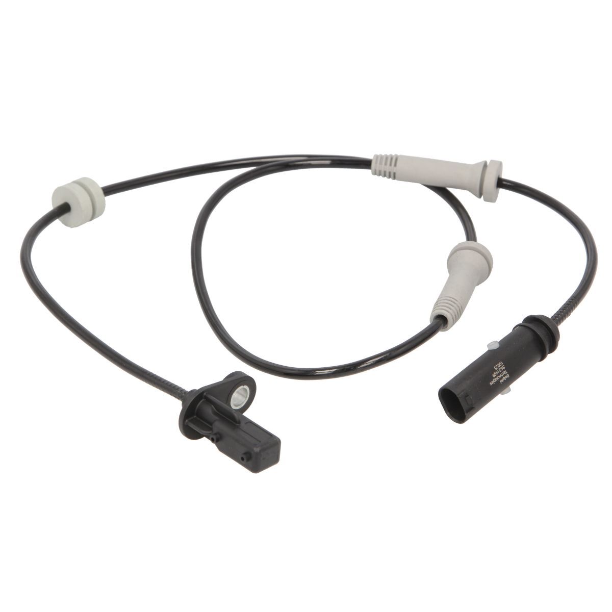 ABS-anturi DELPHI SS21499-12B1