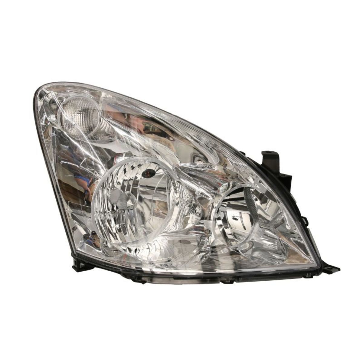 Ajovaloumpio TYC 20-11049-05-2