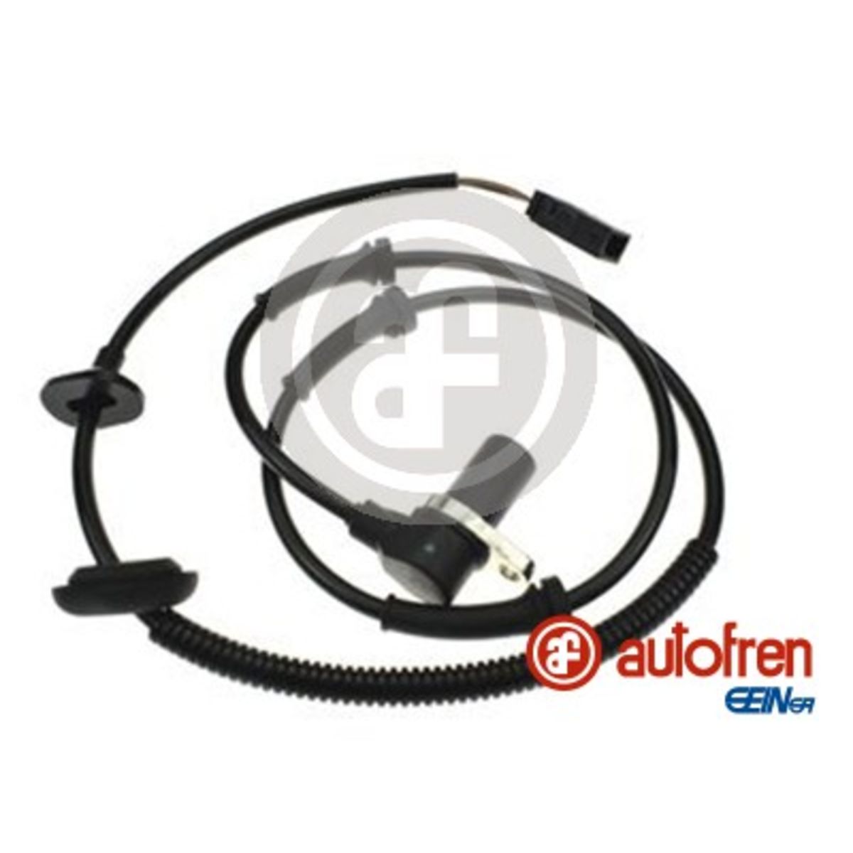 ABS-anturi AUTOFREN SEINSA DS0037
