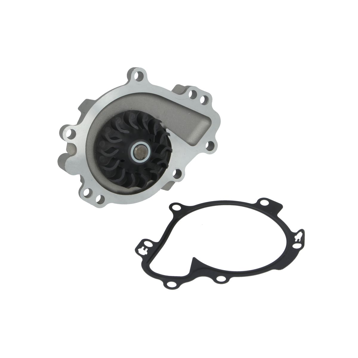 Vesipumppu AISIN WPHY-701