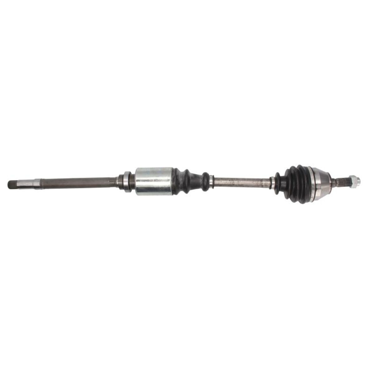 Vetoakseli POINT GEAR PNG70460
