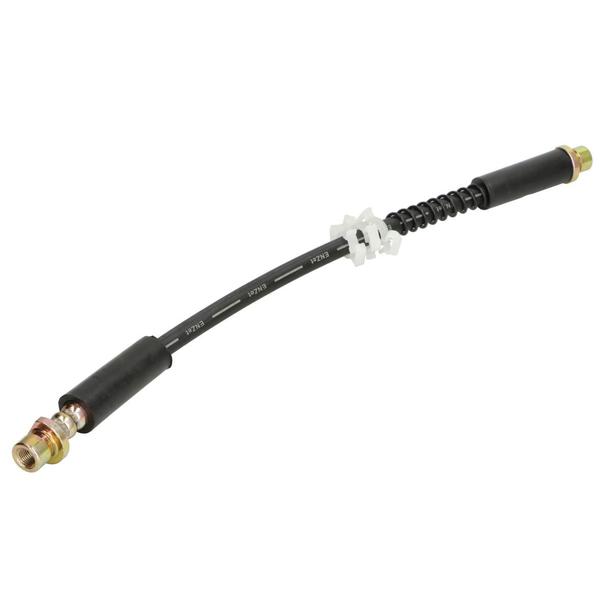 Jarruletku ABE C81852ABE