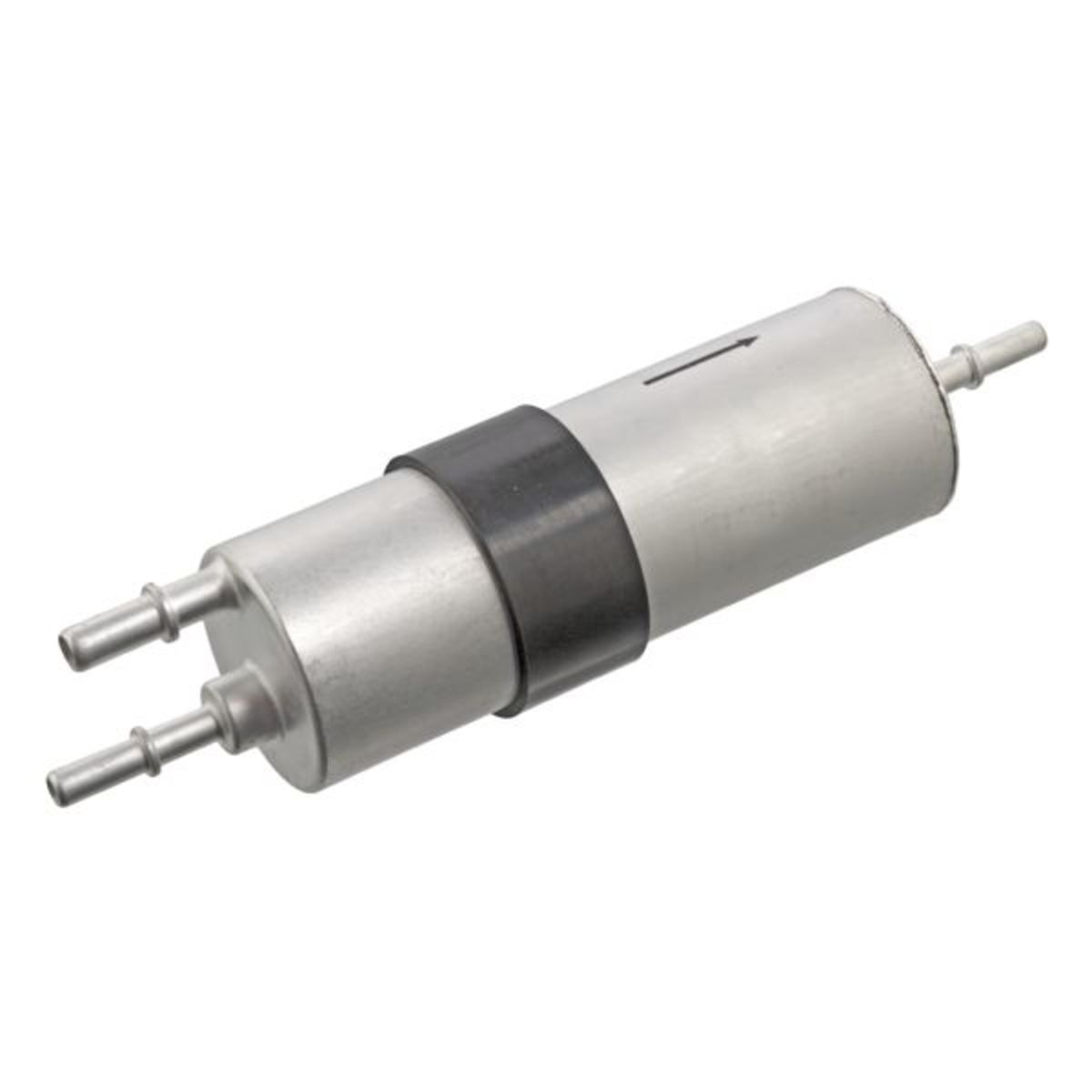 Polttoainesuodatin FEBI BILSTEIN 100485