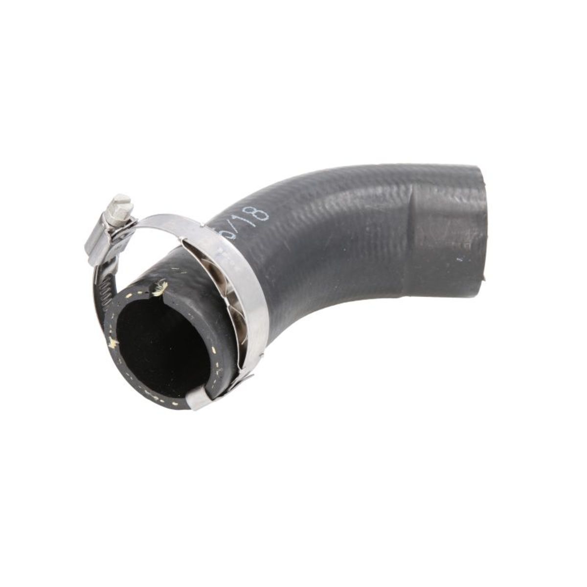 Ahdinletku THERMOTEC DCG189TT