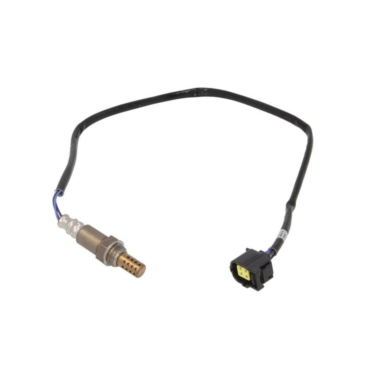 Lambdatunnistin DENSO DOX-1735