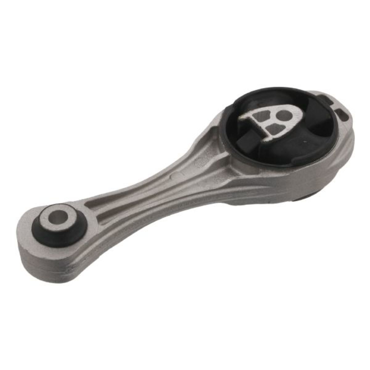 Moottorin tuki FEBI BILSTEIN 34173
