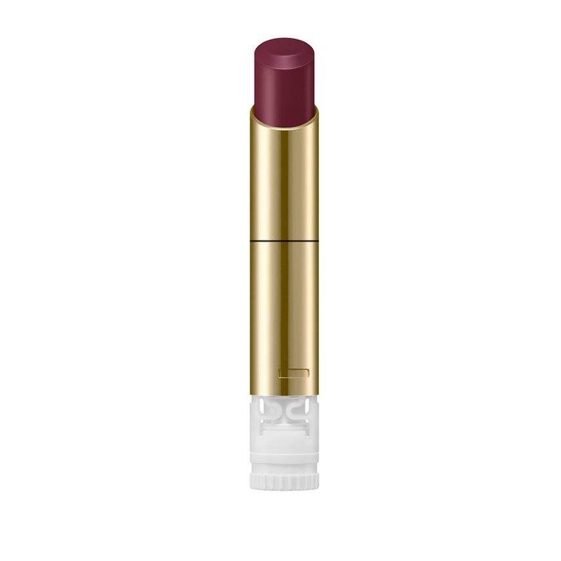 Sensai Colours Täyte Moisture Intense Lipstick Mi11-Deep Plum — täyte kosteuttava huulipuna 3,7g