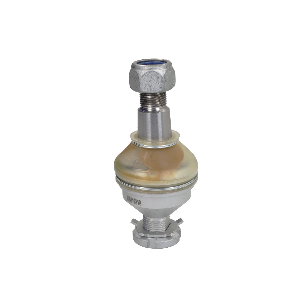 Pallonivel FAG 825 0182 10