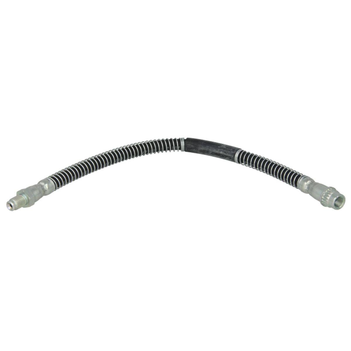 Jarruletku FERODO FHY2202