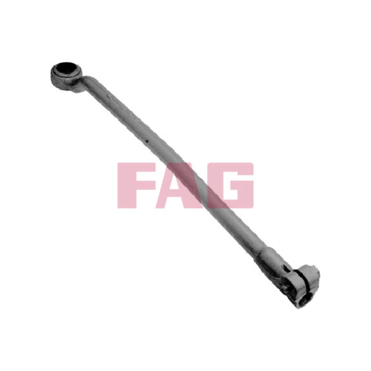 Raidetanko FAG 840 0466 10
