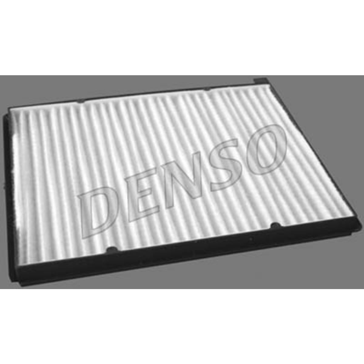 Suodatin, sisäilma DENSO DCF190P