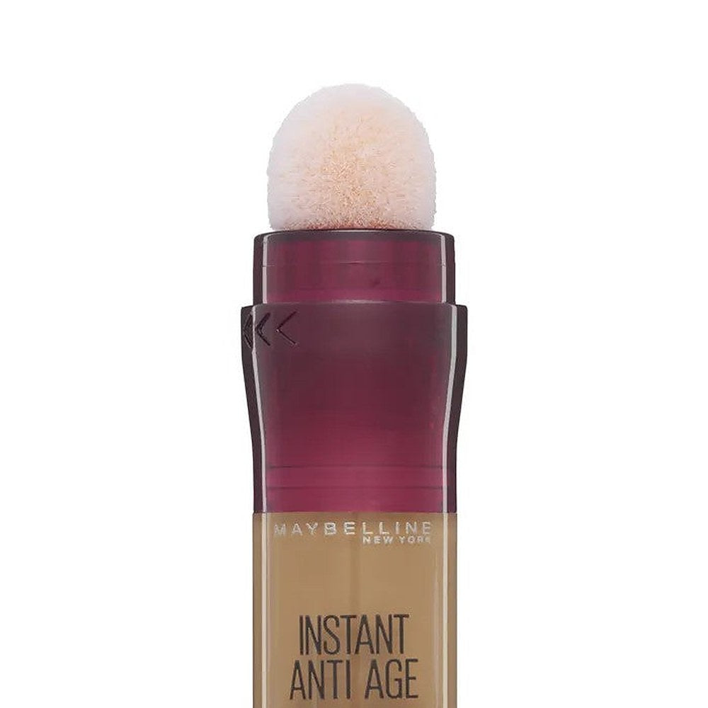 Maybelline Instant Age Rewind Erase Dark Circles peitevoide 11 Tan 6 ml