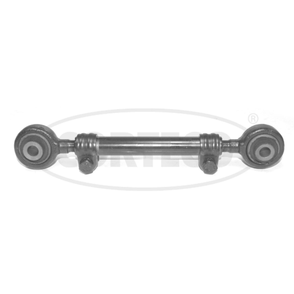 Tanko, pyöränripustus CORTECO 49400498
