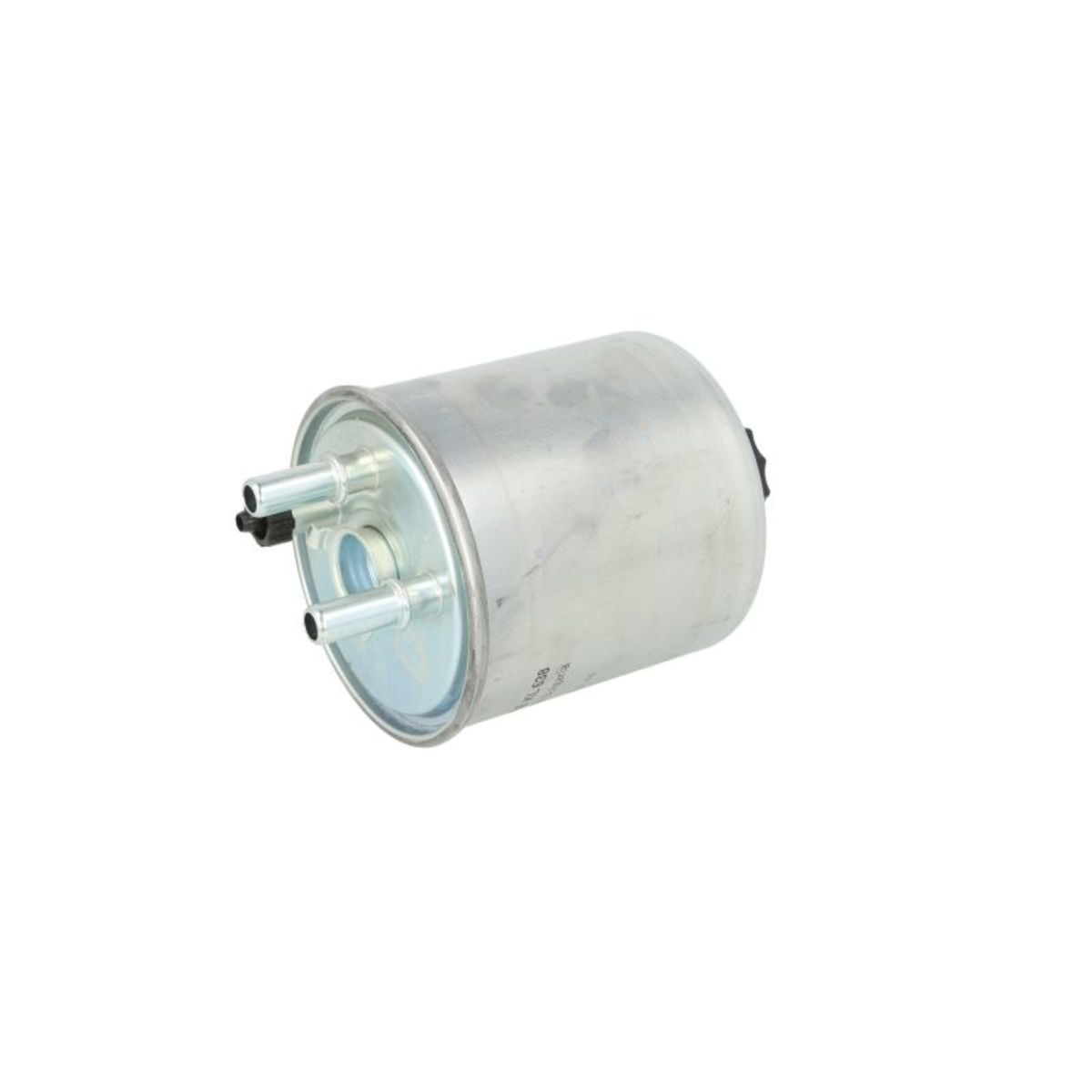 Polttoainesuodatin MAHLE KL 638