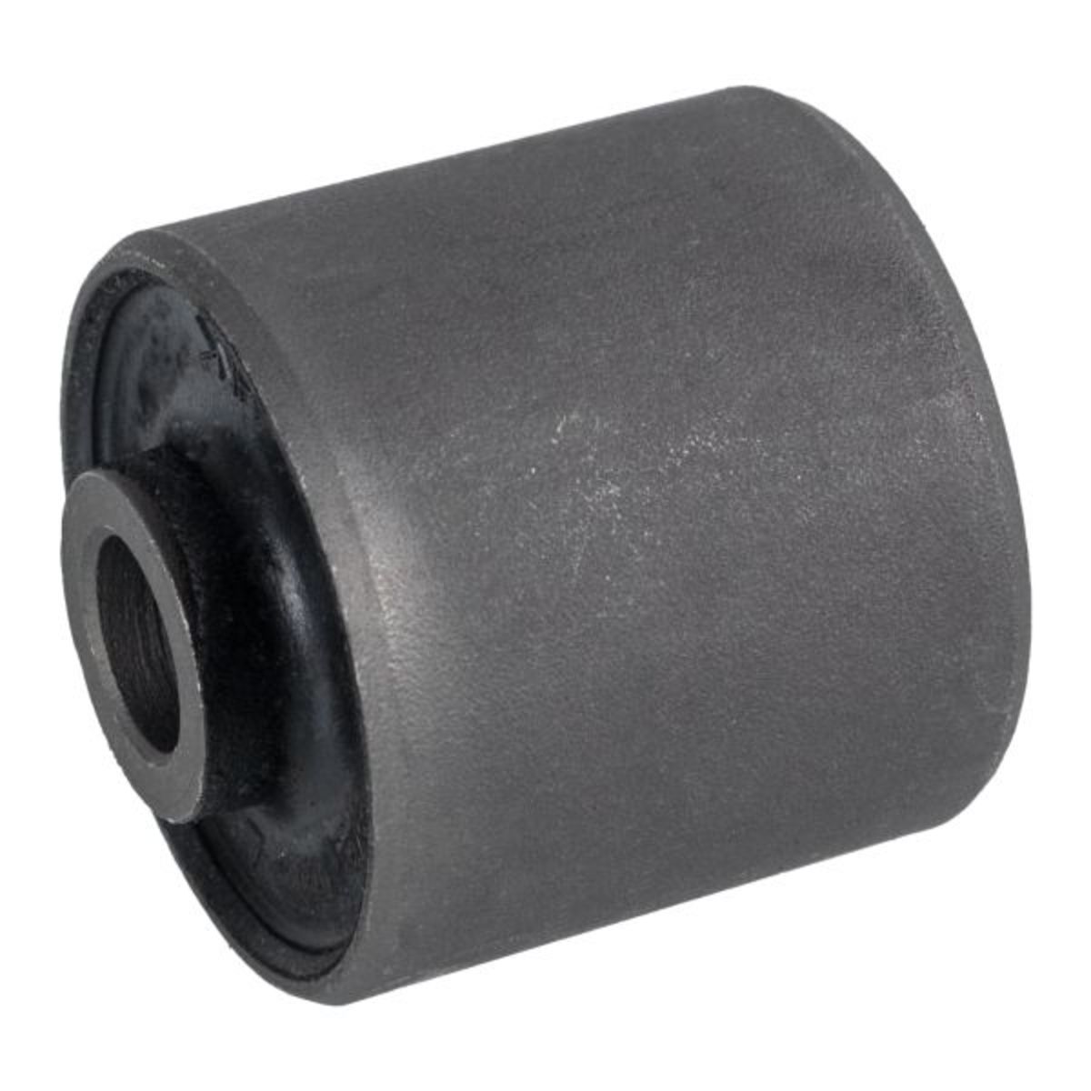 Tukivarren hela FEBI BILSTEIN 101408