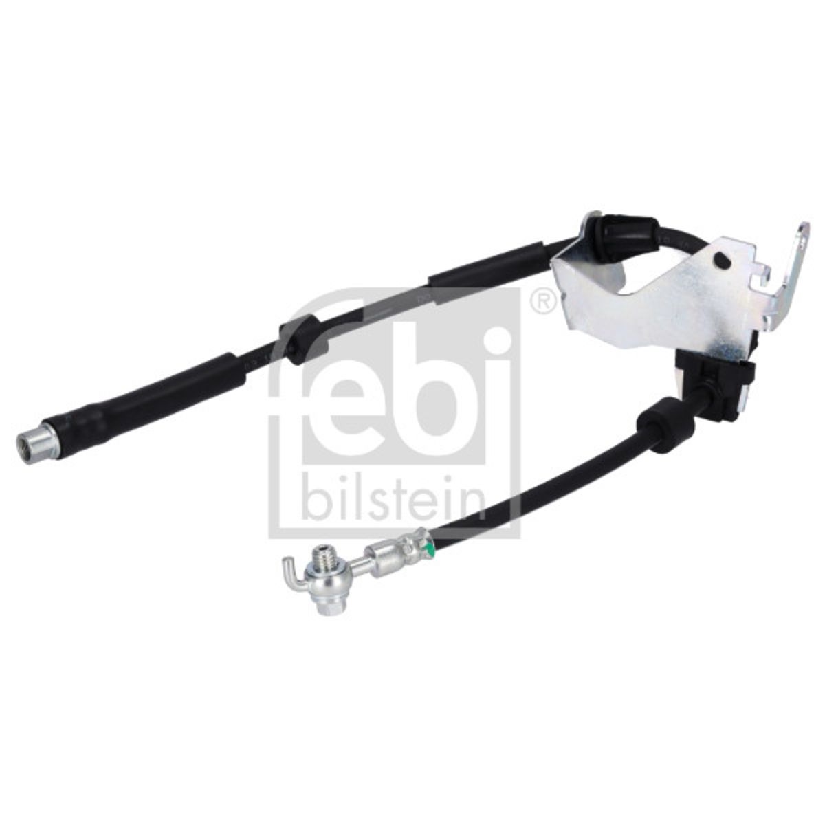 Jarruletku FEBI BILSTEIN 183478