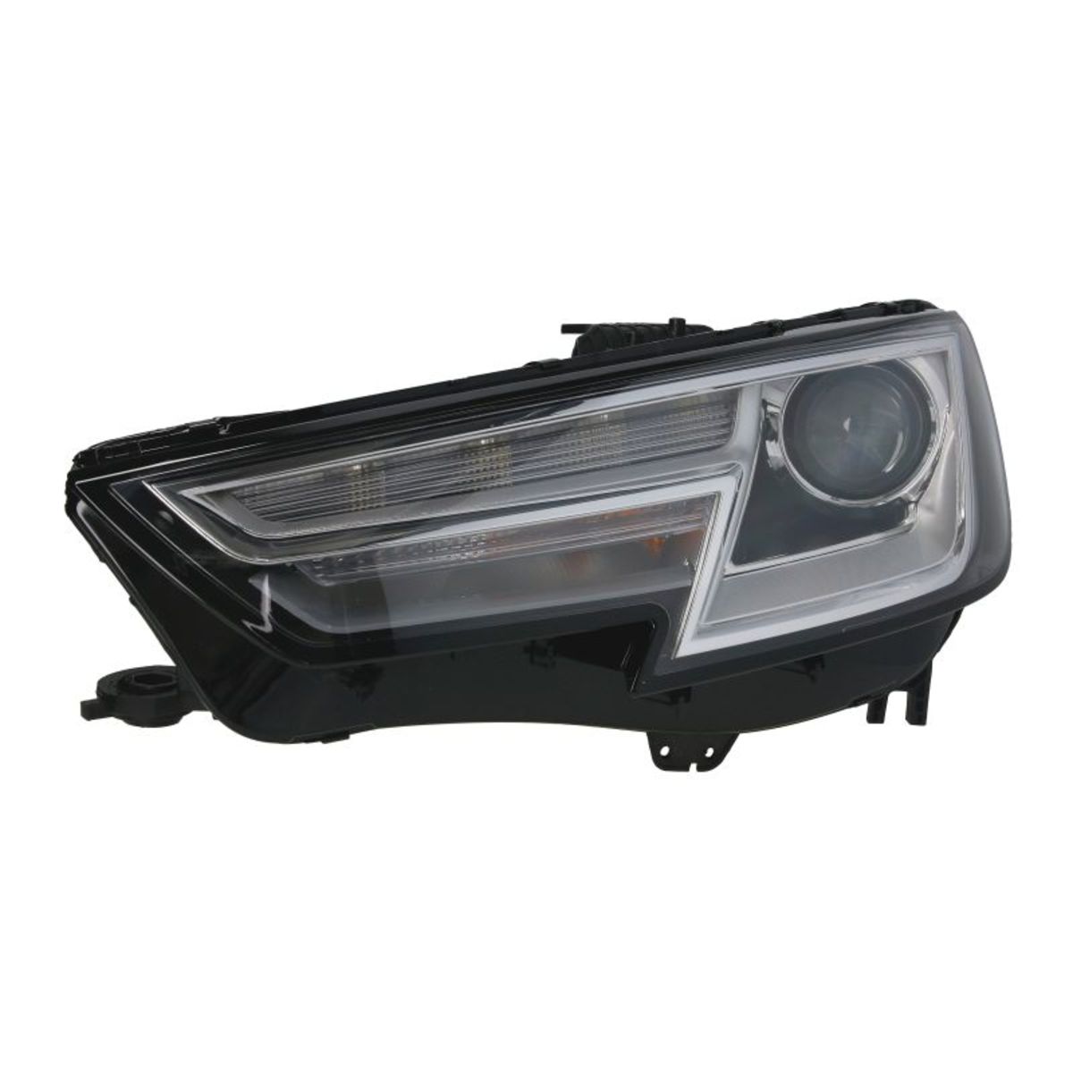Ajovaloumpio TYC 20-15872-06-2