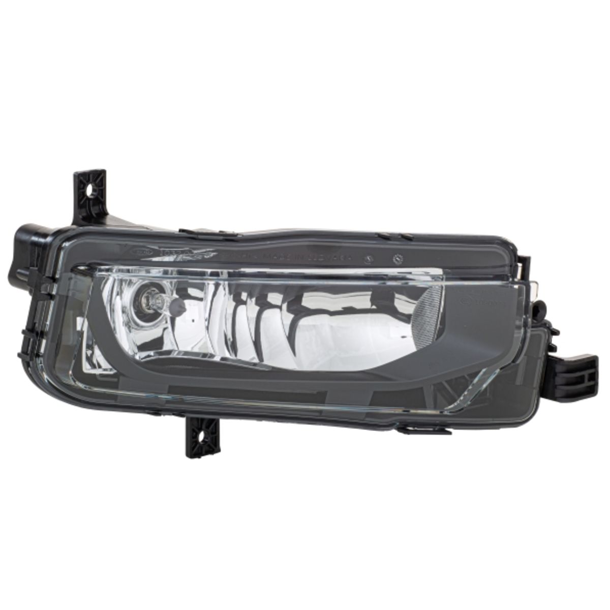 Sumuvalo HELLA 1NG 354 843-041