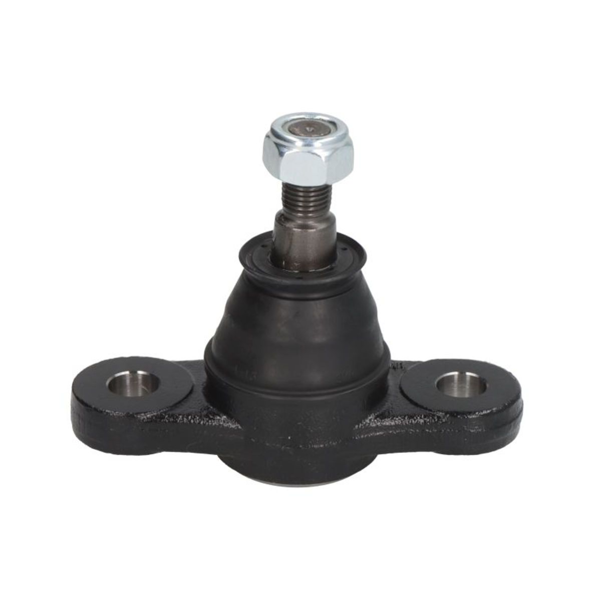 Pallonivel CTR CB0192