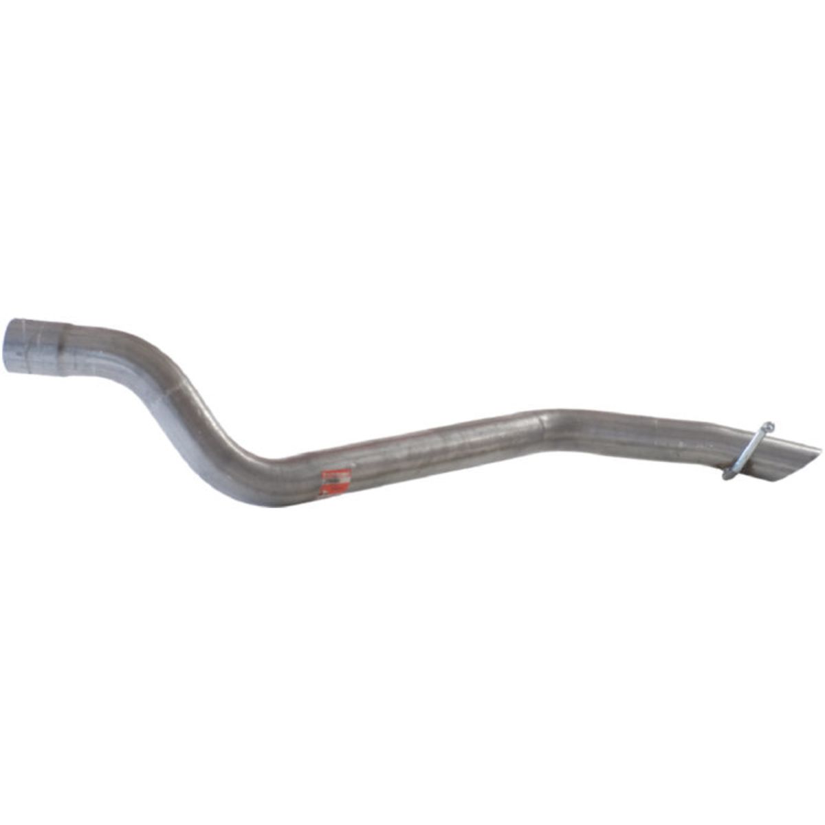 Pakoputki BOSAL 770-431