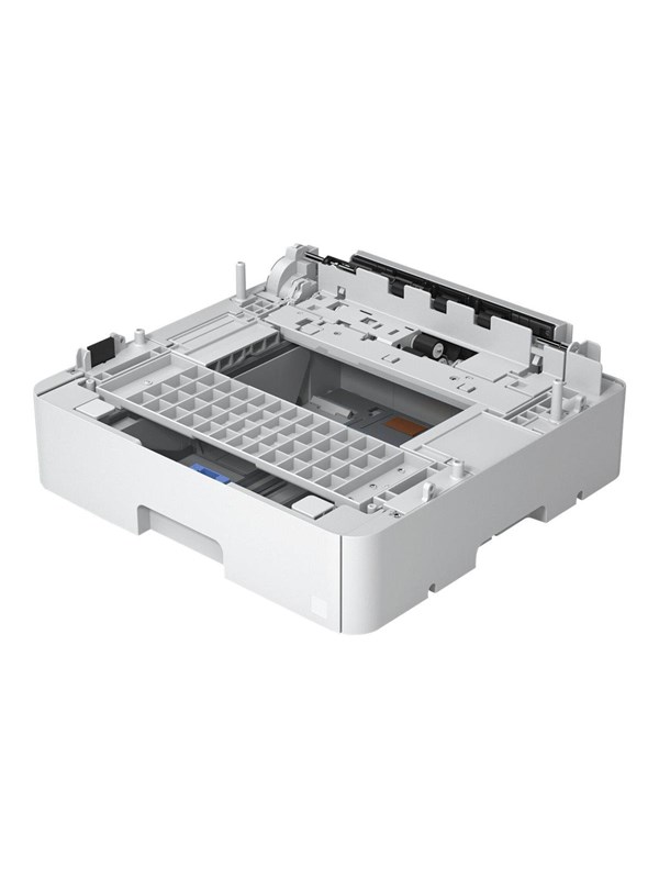 Epson Arkinsyöttölaite 500 Arkkia - Wf-m53xx/m58xx