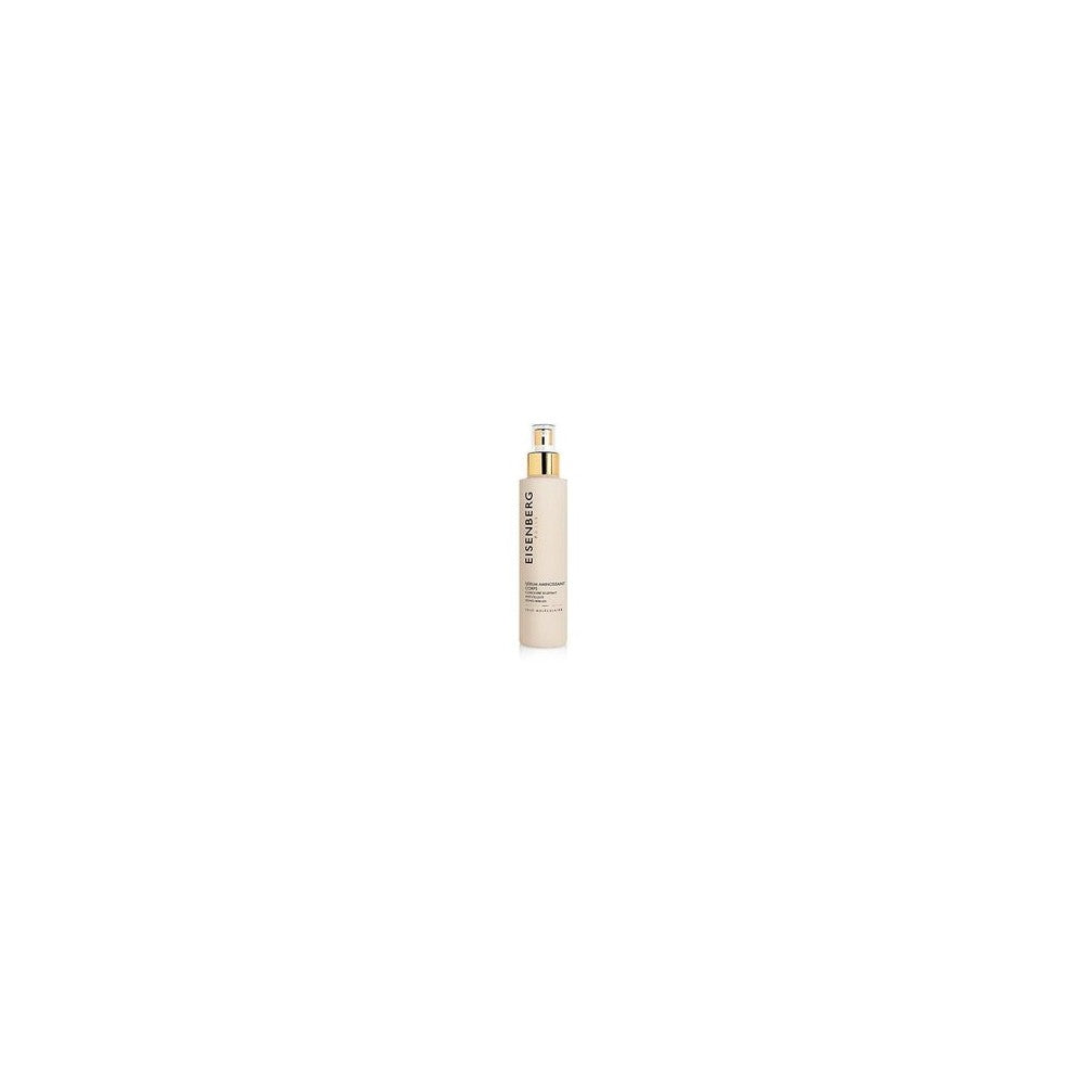 Eisenberg Classic hoikentava vartaloseerumi 150 ml