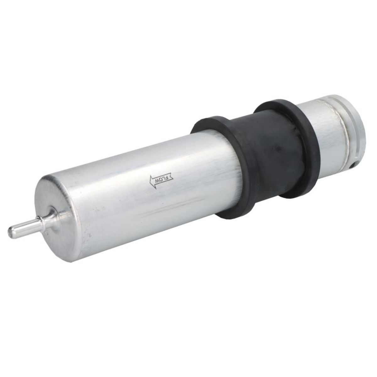 Polttoainesuodatin BOSCH F 026 402 358