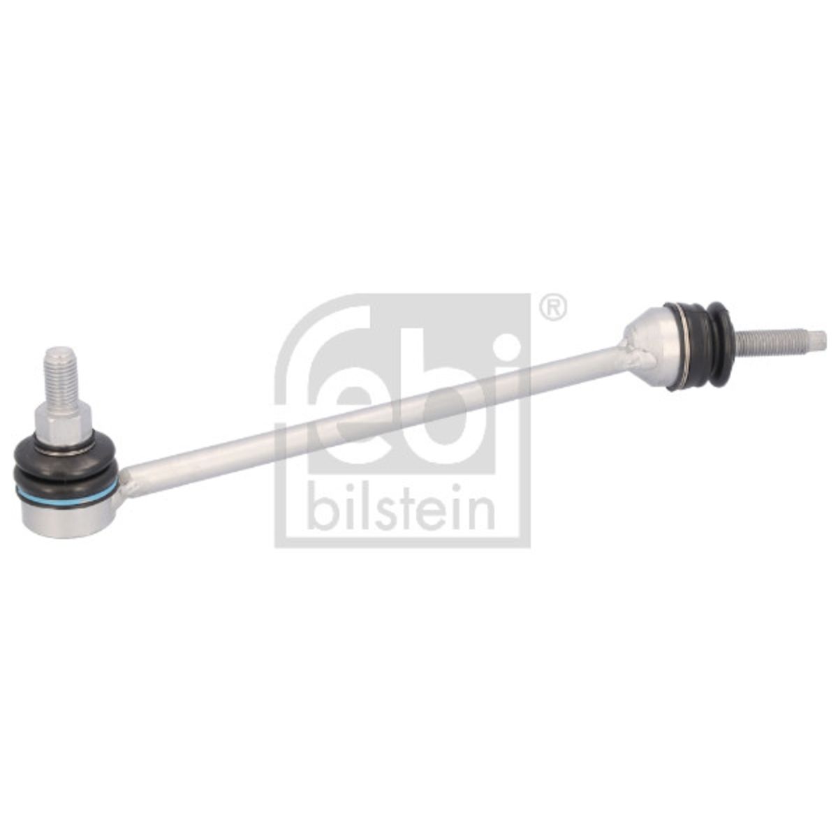 Tanko, kallistuksenvaimennin FEBI BILSTEIN 183951