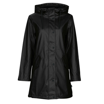 Parkatakki Only  ONLSALLY RAINCOAT OTW NOOS  EU XS