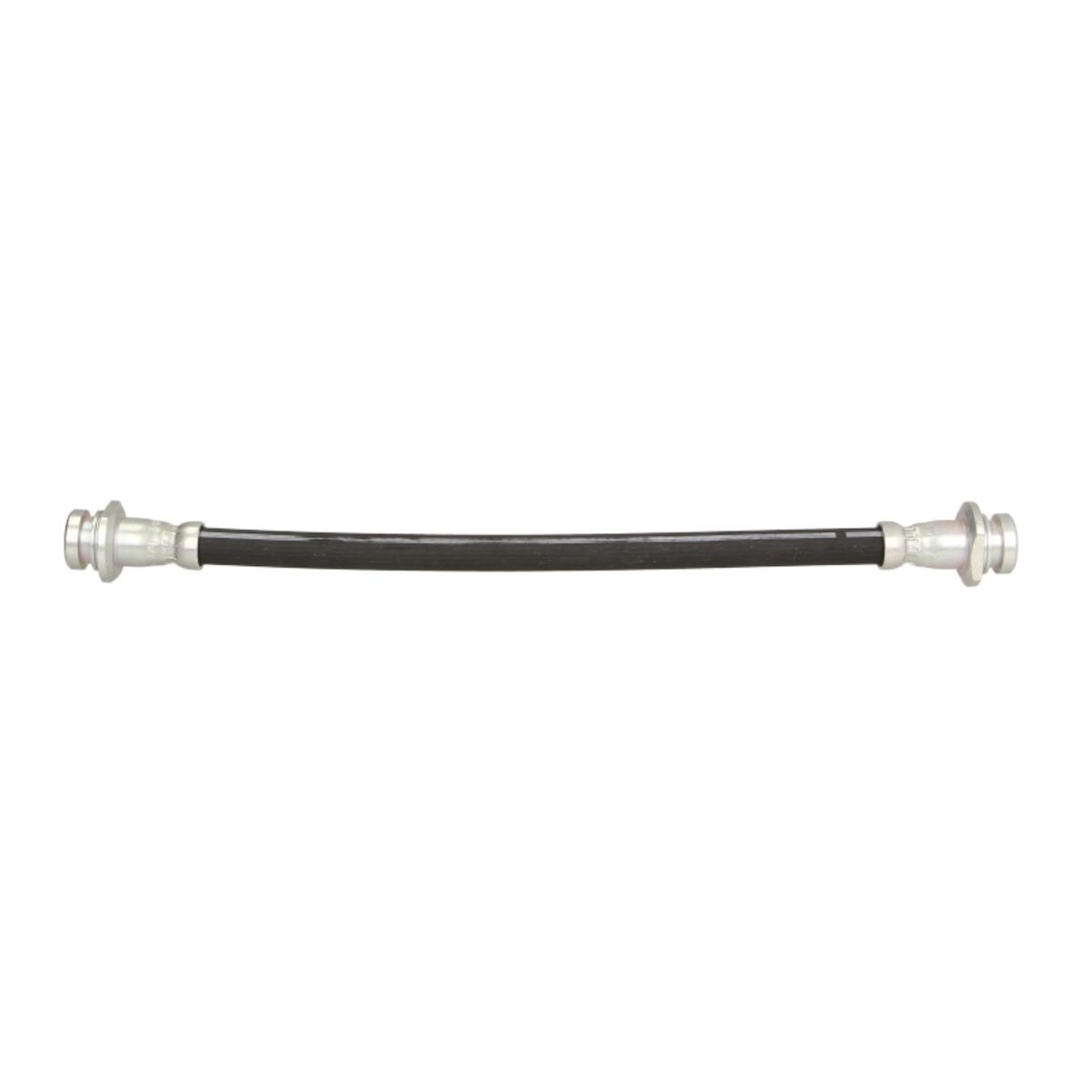 Jarruletku TRW PHA565