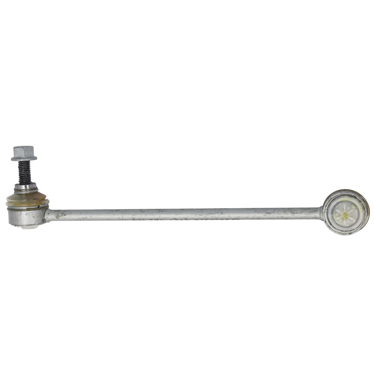 Tanko, kallistuksenvaimennin FAG 818 0169 10