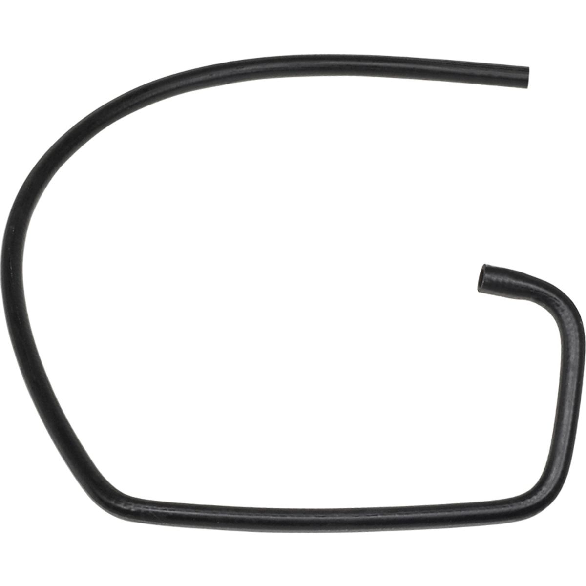 Lämpöletku GATES 02-2651