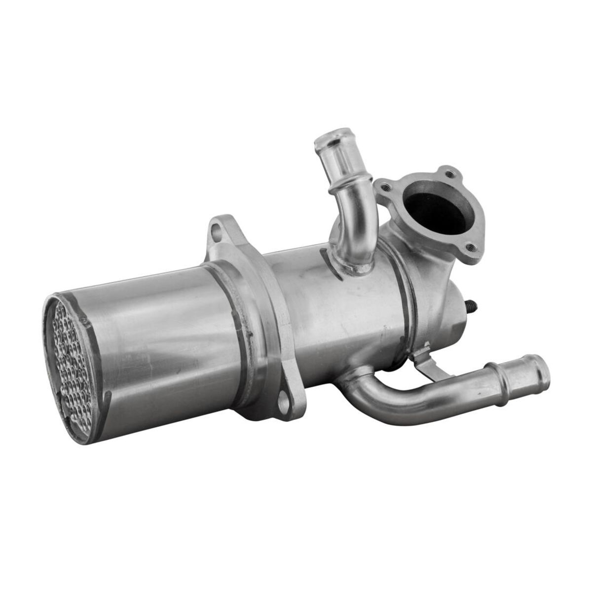 EGR-jäähdytin VEMO V10-63-0189