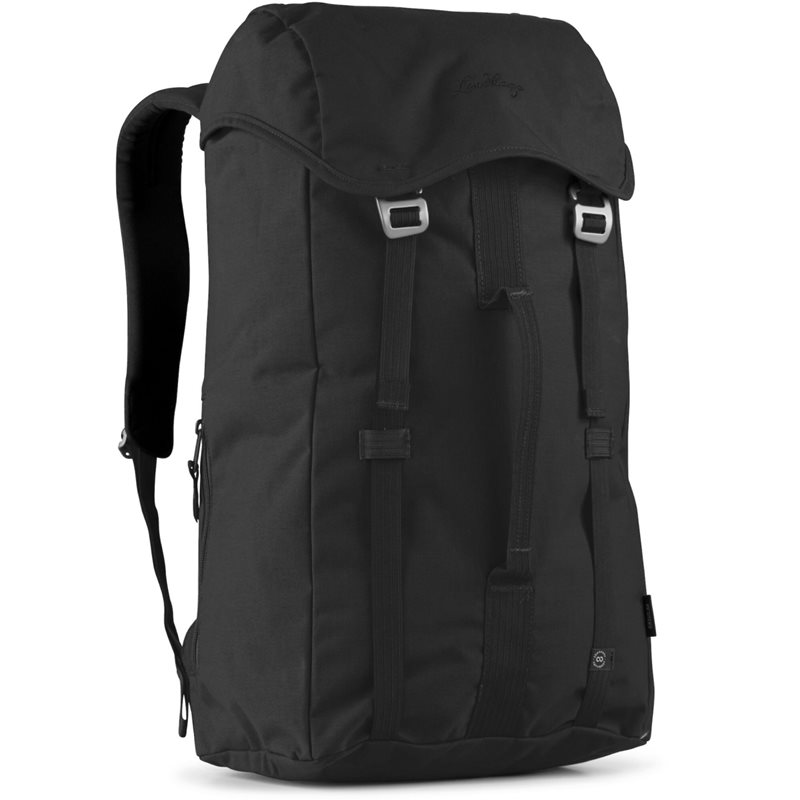 Lundhags Artut 26 - 26L