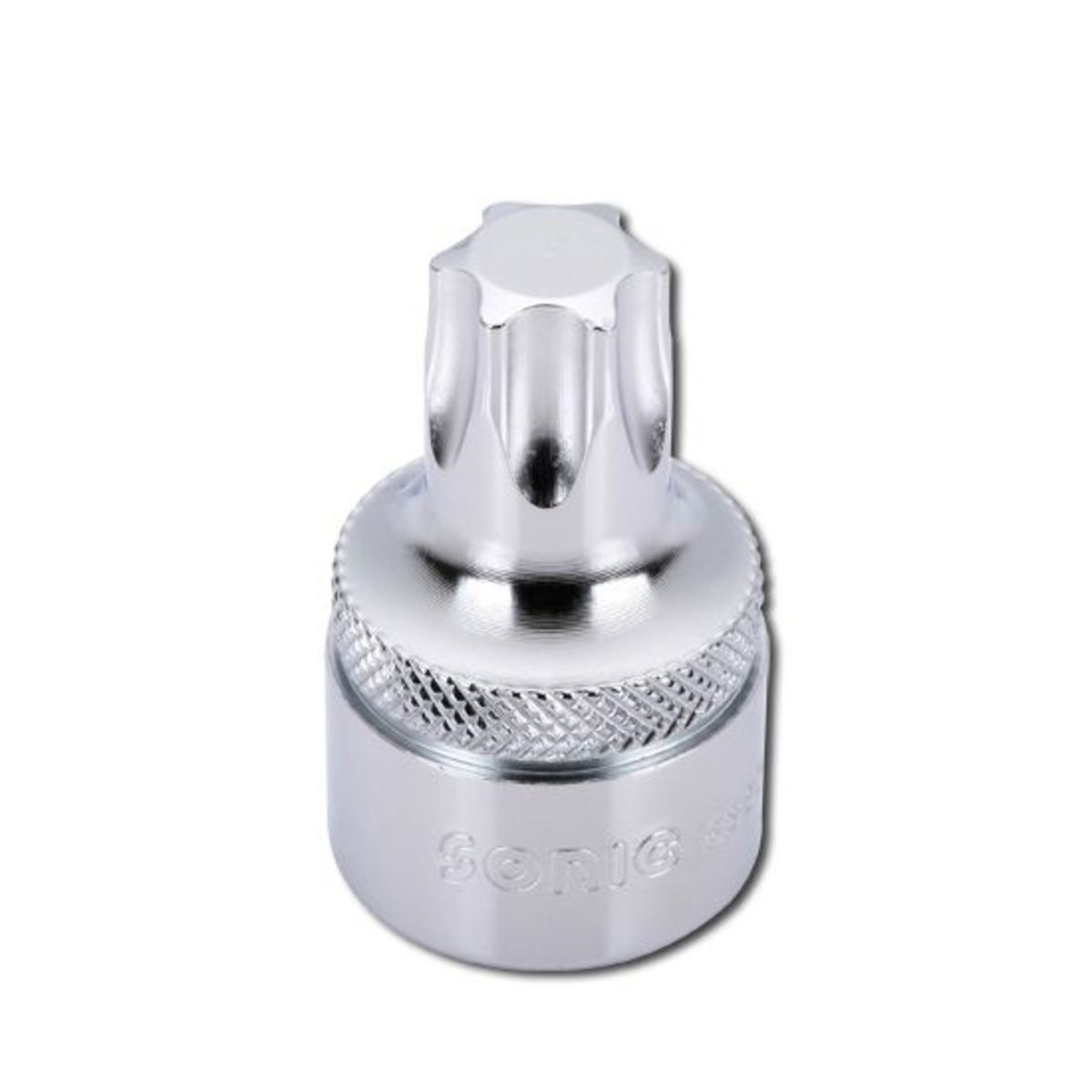 Kärkihylsy 1/2" TORX SONIC 83606260
