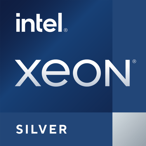 Intel Xeon Silver 4314 Suoritin 2,4 Ghz 24 Mb Lokero 2.4ghz Lga 4189