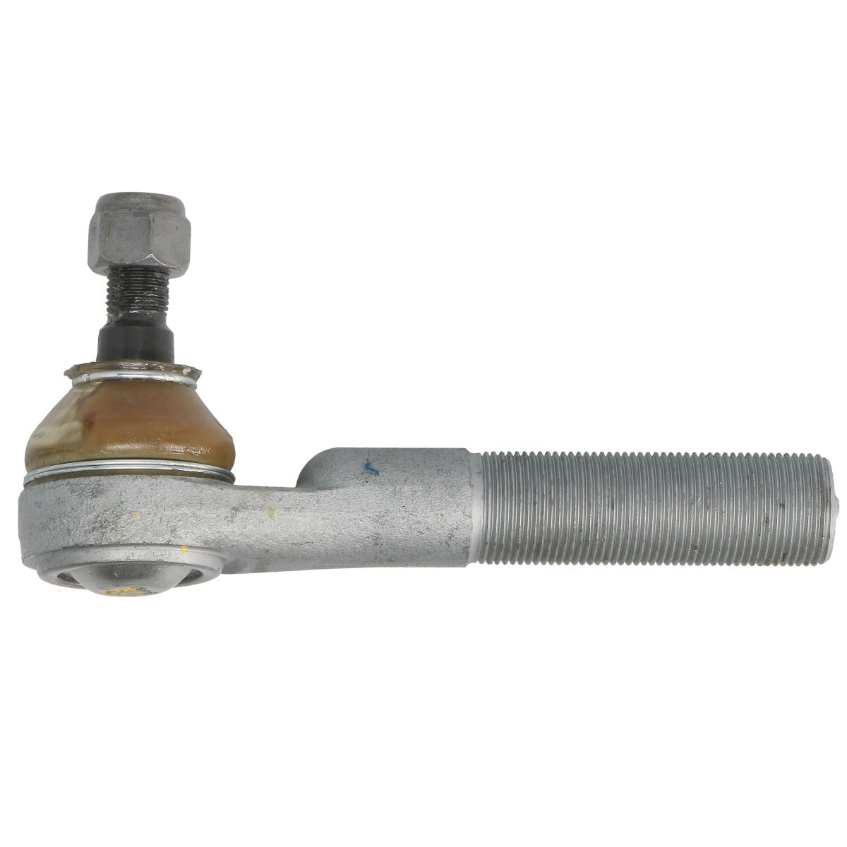 Raidetangon pää FAG 840 0748 10
