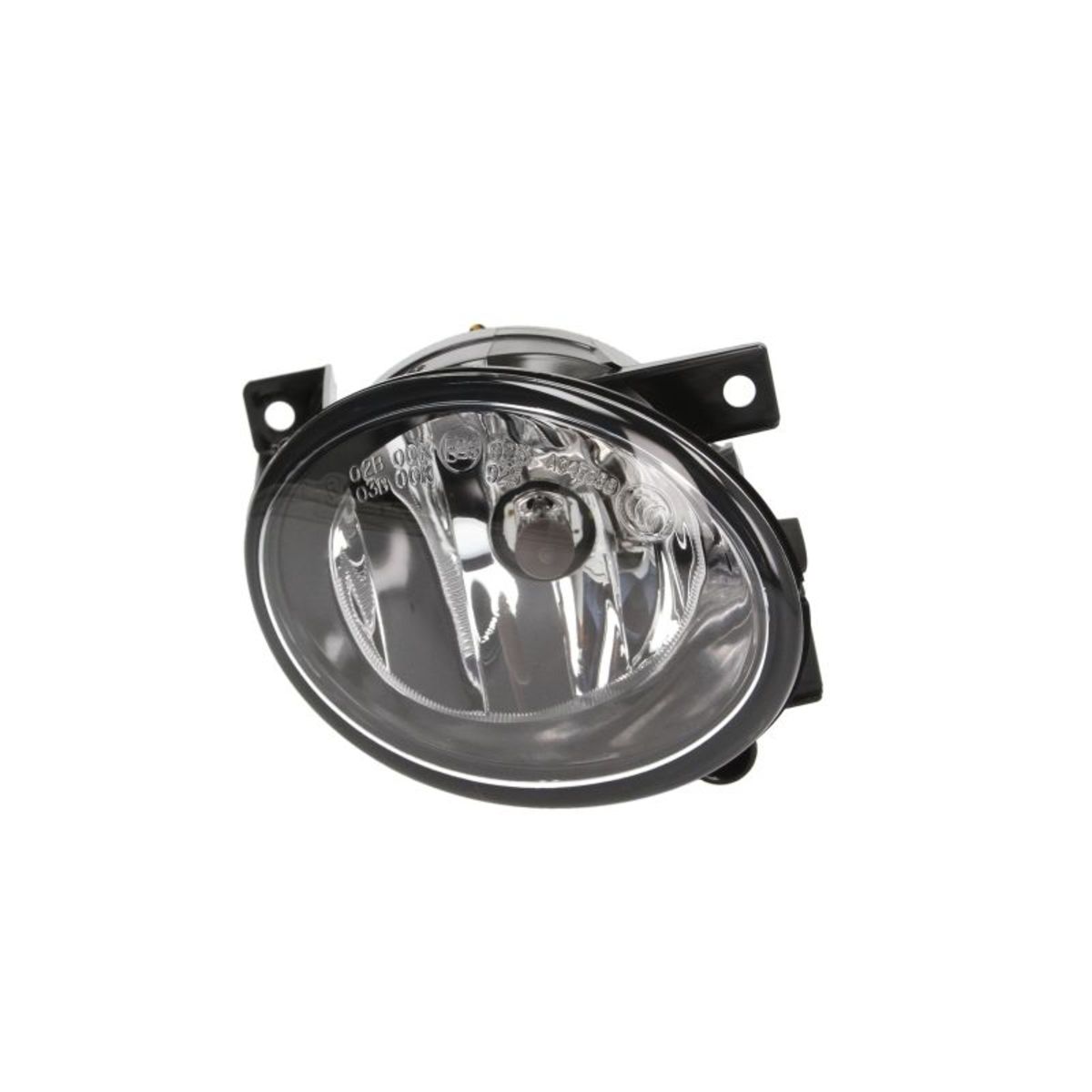 Sumuvalo HELLA 1N0 010 151-021