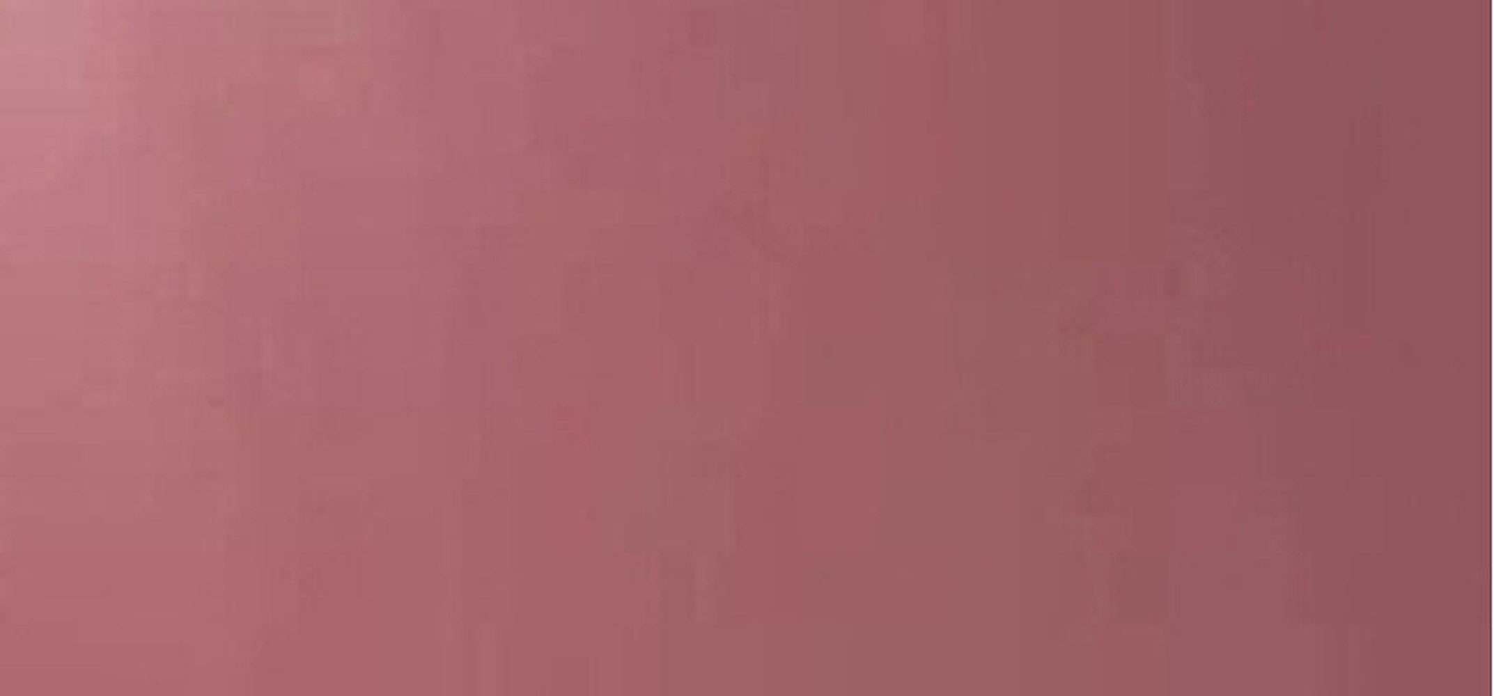 (m)anasi 7 Tinted Beauty Potion — monikäyttöinen värillinen öljy huulille, poskille ja silmille 6 ml - sävy Acanthe