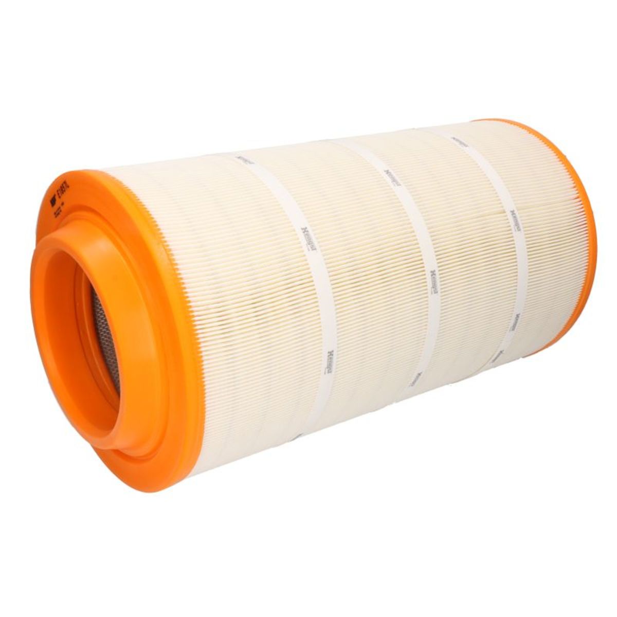 Ilmansuodatin HENGST FILTER E1857L