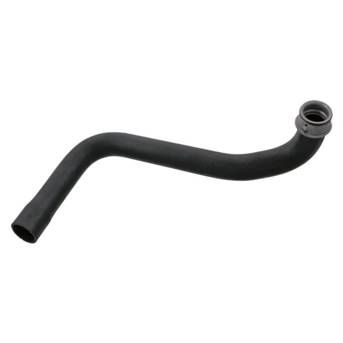 Jäähdyttimen letku FEBI BILSTEIN 100307
