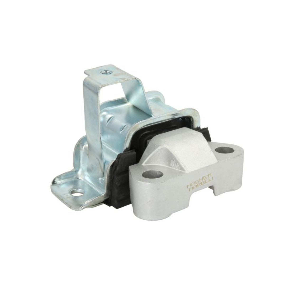Pidike, moottorintuenta MAGNETI MARELLI 030607010646