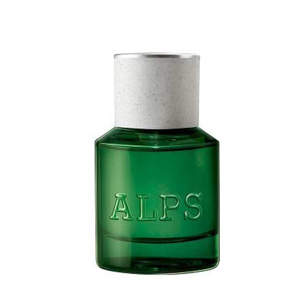 Alps EDP 50 ml