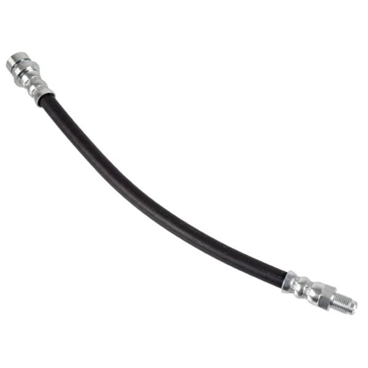 Jarruletku FEBI BILSTEIN 170195