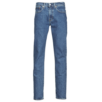 LEVI'S ® Farkut '502® Taper' sininen denim