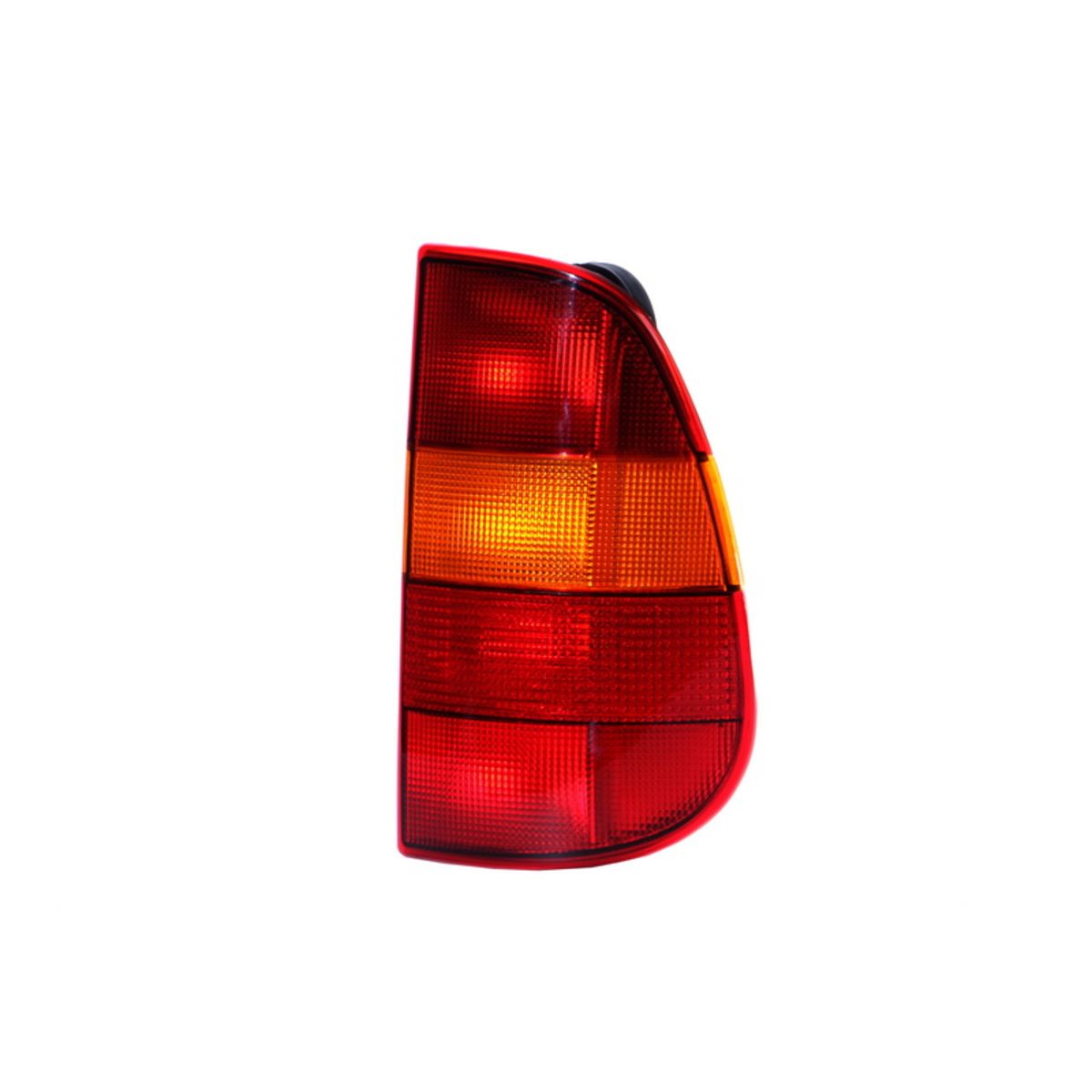 Takavalo VAN WEZEL 5866931