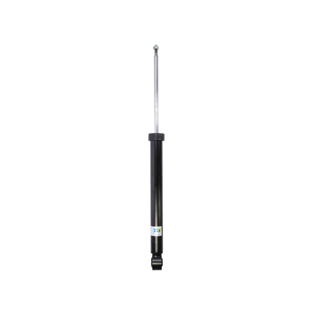 Iskunvaimennin BILSTEIN 19-243177