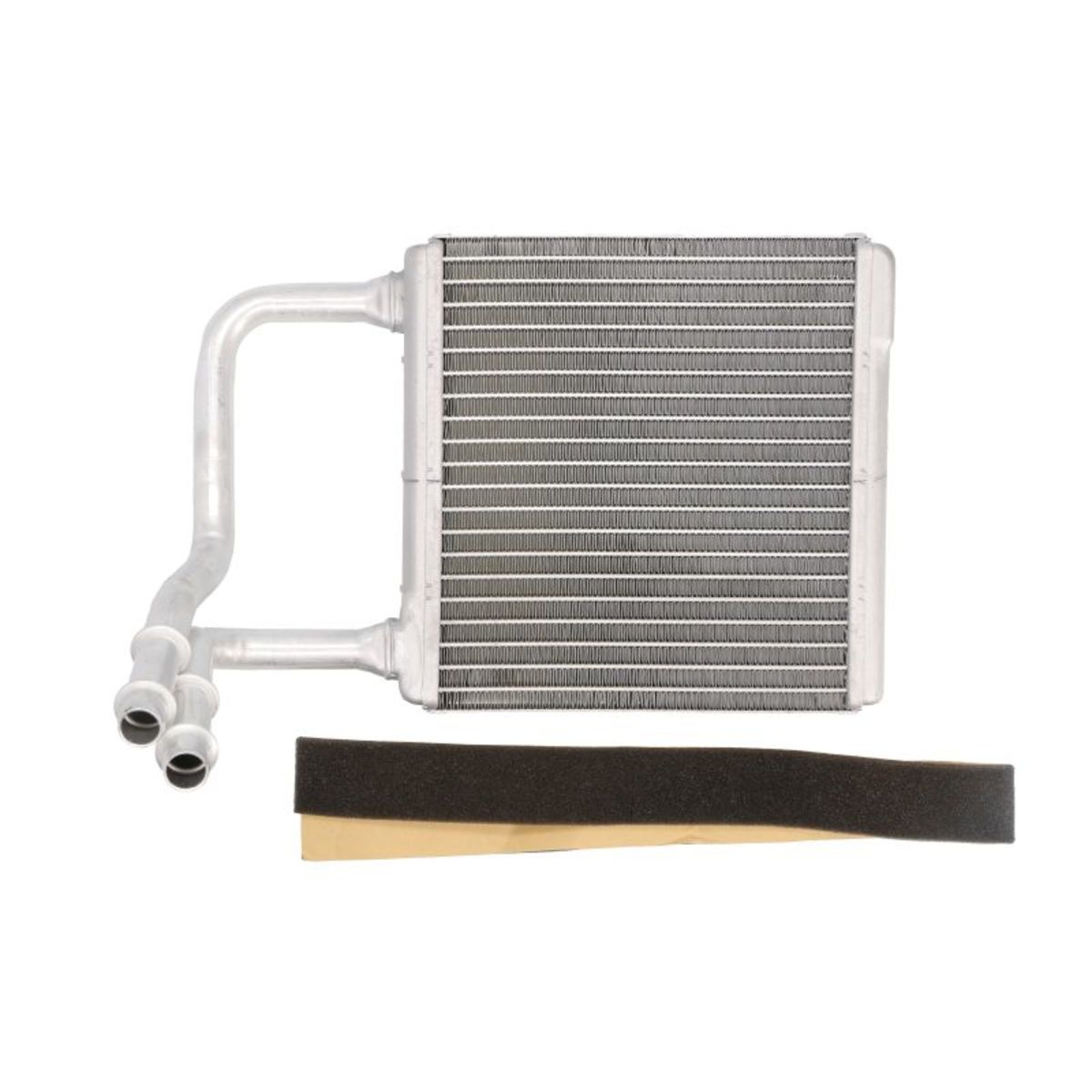 Lämmityslaitteen kenno THERMOTEC D6M020TT