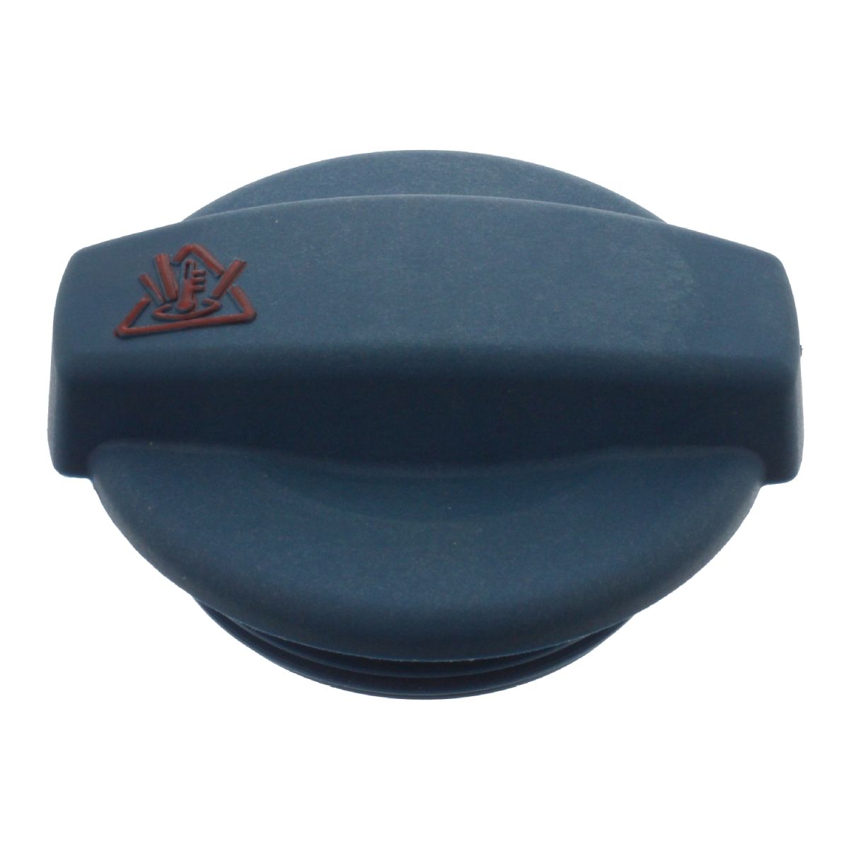 Korkki, paisuntasäiliö FEBI BILSTEIN 40723